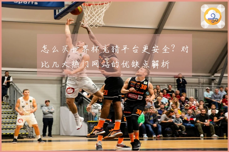 怎么买世界杯竞猜平台更安全？对比几大热门网站的优缺点解析
