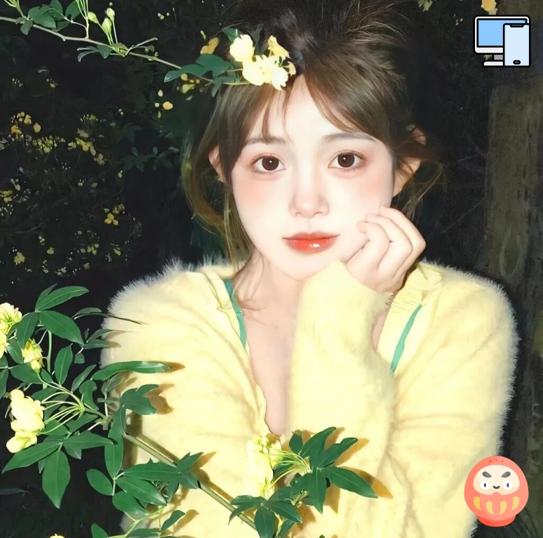 风起