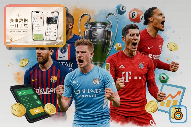 世界杯重点强强对话